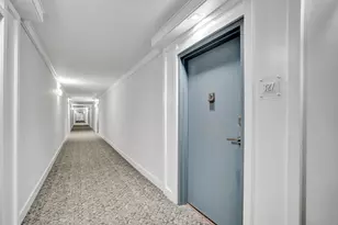 3546 S Ocean Blvd, South Palm Beach, FL 33480 - Photo 20