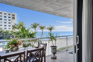 3546 S Ocean Blvd, South Palm Beach, FL 33480 - Photo 20