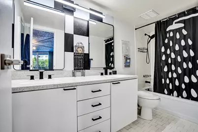 3546 S Ocean Boulevard #327, Palm Beach, FL 33480 - Photo 8