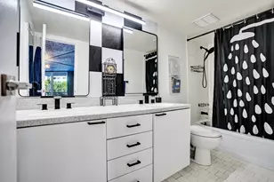 3546 S Ocean Blvd, South Palm Beach, FL 33480 - Photo 8