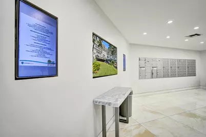 3546 S Ocean Boulevard #327, Palm Beach, FL 33480 - Photo 32