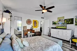 3546 S Ocean Blvd, South Palm Beach, FL 33480 - Photo 12