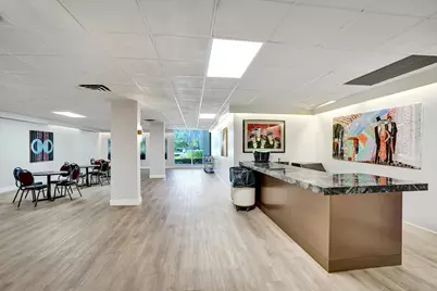 3546 S Ocean Boulevard #327, South Palm Beach, FL 33480 - Photo 28