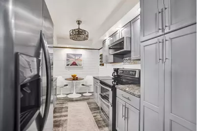 3546 S Ocean Boulevard #327, South Palm Beach, FL 33480 - Photo 8