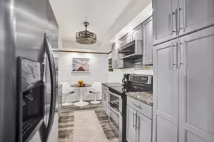 3546 S Ocean Blvd, South Palm Beach, FL 33480 - Photo 8