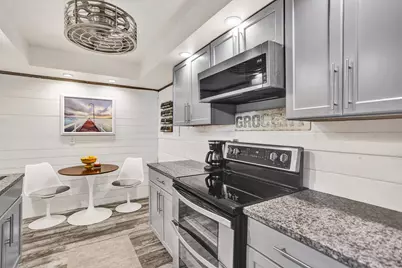 3546 S Ocean Boulevard #327, South Palm Beach, FL 33480 - Photo 6