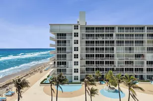 3546 S Ocean Blvd, South Palm Beach, FL 33480 - Photo 46