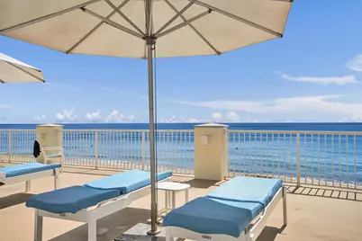 3546 S Ocean Boulevard #327, South Palm Beach, FL 33480 - Photo 26