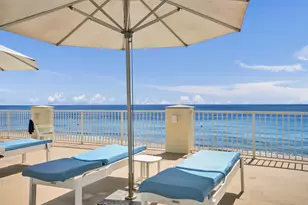3546 S Ocean Blvd, South Palm Beach, FL 33480 - Photo 26