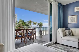 3546 S Ocean Blvd, South Palm Beach, FL 33480 - Photo 4