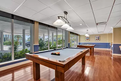 3546 S Ocean Boulevard #327, South Palm Beach, FL 33480 - Photo 32