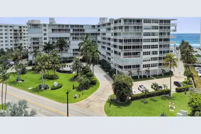 3546 S Ocean Boulevard #327, South Palm Beach, FL 33480 - Photo 44