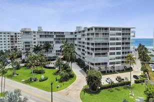 3546 S Ocean Blvd, South Palm Beach, FL 33480 - Photo 44