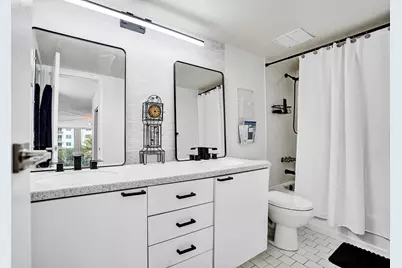 3546 S Ocean Boulevard #327, South Palm Beach, FL 33480 - Photo 12