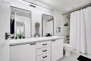 3546 S Ocean Blvd, South Palm Beach, FL 33480 - Photo 12