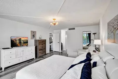 3546 S Ocean Boulevard #327, South Palm Beach, FL 33480 - Photo 10