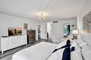 3546 S Ocean Blvd, South Palm Beach, FL 33480 - Photo 10