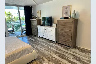 3546 S Ocean Boulevard #327, South Palm Beach, FL 33480 - Photo 8