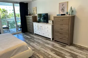 3546 S Ocean Blvd, South Palm Beach, FL 33480 - Photo 8