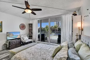 3546 S Ocean Blvd, South Palm Beach, FL 33480 - Photo 16