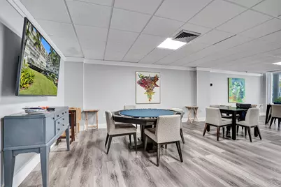 3546 S Ocean Boulevard #327, Palm Beach, FL 33480 - Photo 30