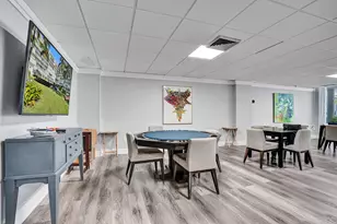 3546 S Ocean Blvd, South Palm Beach, FL 33480 - Photo 30