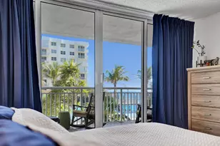 3546 S Ocean Blvd, South Palm Beach, FL 33480 - Photo 10