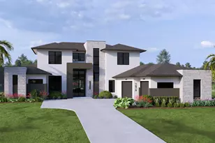 2660 Riverview Ct, Vero Beach, FL 32963 - Photo 2