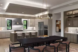 2660 Riverview Ct, Vero Beach, FL 32963 - Photo 10