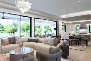 2660 Riverview Ct, Vero Beach, FL 32963 - Photo 8