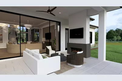 2660 Riverview Court, Vero Beach, FL 32963 - Photo 12