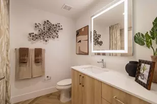 11270 Channing Way, Royal Palm Beach, FL 33414 - Photo 12