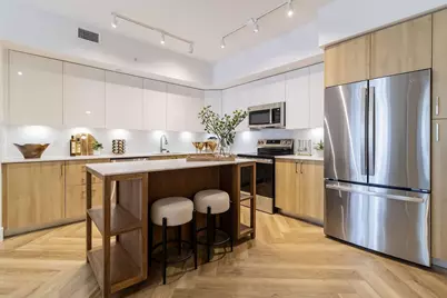 11270 Channing Way #104, Wellington, FL 33414 - Photo 2