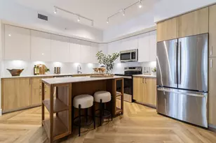 11270 Channing Way, Royal Palm Beach, FL 33414 - Photo 2