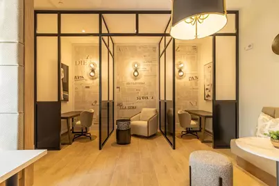 11270 Channing Way #104, Wellington, FL 33414 - Photo 24