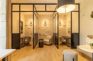 11270 Channing Way, Royal Palm Beach, FL 33414 - Photo 24