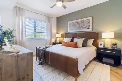 11270 Channing Way #104, Wellington, FL 33414 - Photo 8