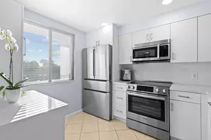 501 S Seas Dr, Jupiter, FL 33477 - Photo 6