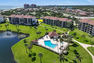 501 S Seas Dr, Jupiter, FL 33477 - Photo 58