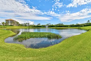 501 S Seas Dr, Jupiter, FL 33477 - Photo 46