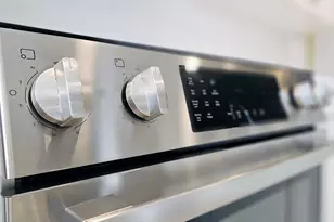 501 S Seas Dr, Jupiter, FL 33477 - Photo 14