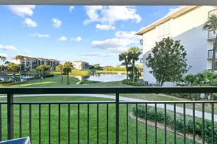 501 S Seas Dr, Jupiter, FL 33477 - Photo 42