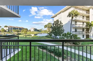 501 S Seas Dr, Jupiter, FL 33477 - Photo 34