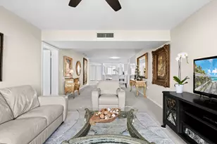 501 S Seas Dr, Jupiter, FL 33477 - Photo 22