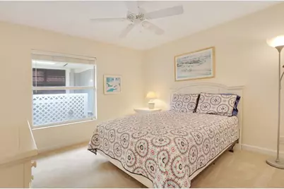 1471 Via Privada, Jupiter, FL 33477 - Photo 24