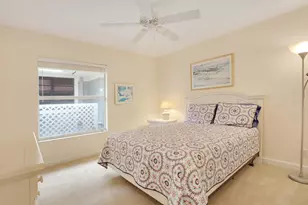 1471 Via Privada, Jupiter, FL 33477 - Photo 24