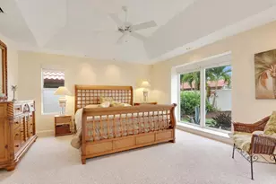 1471 Via Privada, Jupiter, FL 33477 - Photo 18