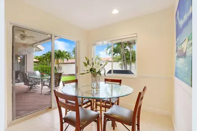 1471 Via Privada, Jupiter, FL 33477 - Photo 16