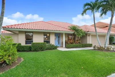 1471 Via Privada, Jupiter, FL 33477 - Photo 2