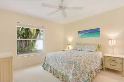 1471 Via Privada, Jupiter, FL 33477 - Photo 22